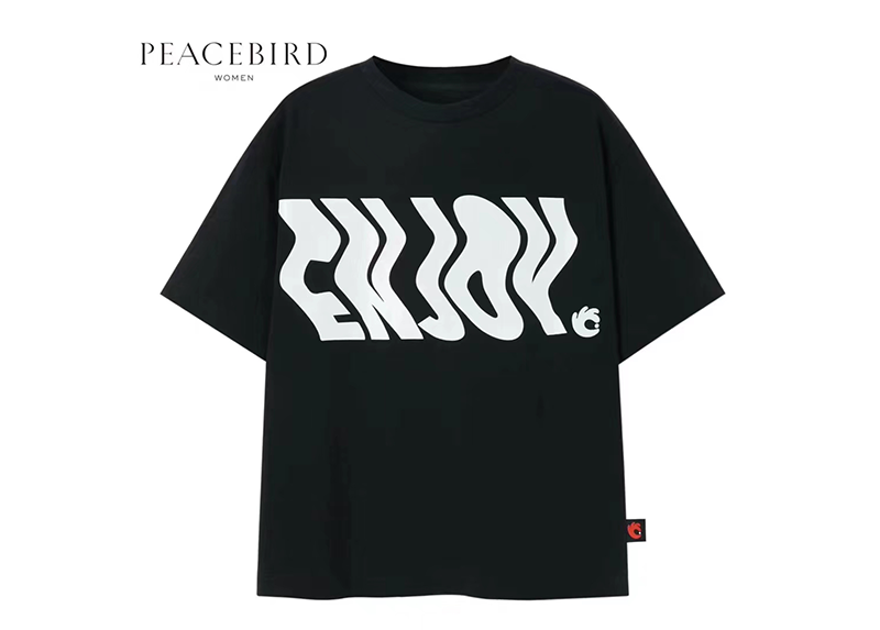 304am永利×太平鸟服饰