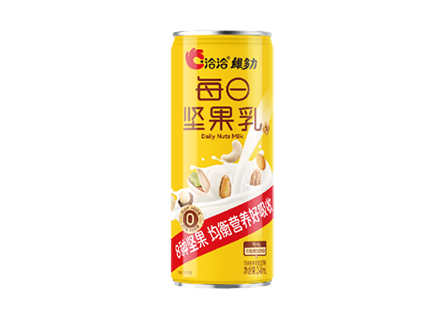 304am永利坚果乳
